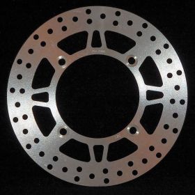 DISQUE FREIN MOTO EBC MD987D