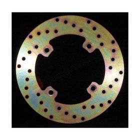 Disque frein moto EBC MD988D
