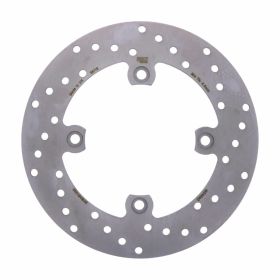 EBC MD988D Fixed Brake Disc D.250mm 4 Bolts for Suzuki AN 650