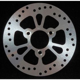 DISQUE FREIN MOTO EBC MD989D