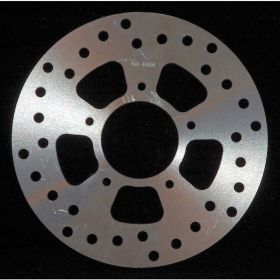 DISQUE FREIN MOTO EBC MD991D