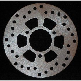 DISQUE FREIN MOTO EBC MD993D