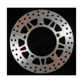 Disque frein moto EBC MD994D