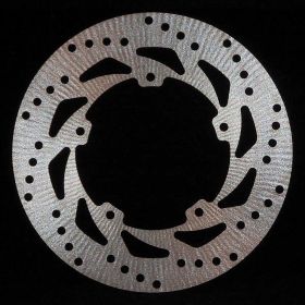 DISQUE FREIN MOTO EBC MD995D