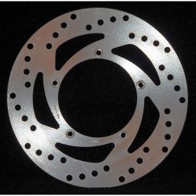 DISQUE FREIN MOTO EBC MD997D