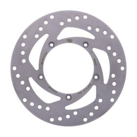 EBC MD997D Fixed Brake Disc D.240mm 5 Bolts