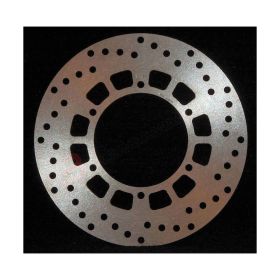 DISQUE FREIN MOTO EBC MD999D