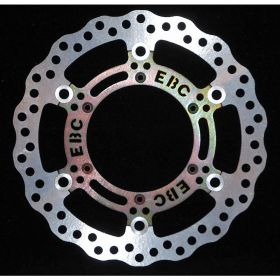 EBC OS6028C MOTORCYCLE BRAKE DISC