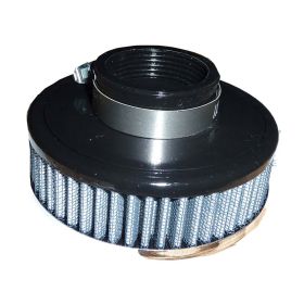 EBC RC034 MOTORCYCLE SPORT AIR FILTER