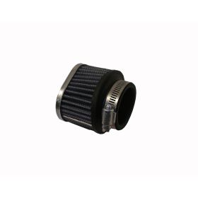 EBC RC084 MOTORCYCLE SPORT AIR FILTER