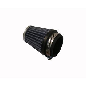 EBC RC106 MOTORCYCLE SPORT AIR FILTER