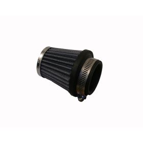 EBC RC107 MOTORCYCLE SPORT AIR FILTER