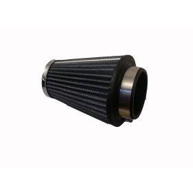 EBC RC120 MOTORCYCLE SPORT AIR FILTER