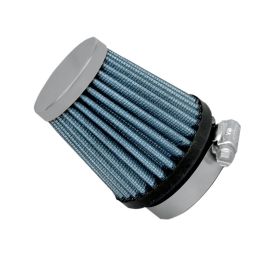 EBC RC135 MOTORCYCLE SPORT AIR FILTER