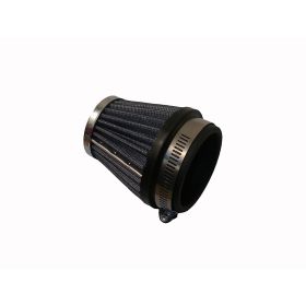 EBC RC312 MOTORCYCLE SPORT AIR FILTER