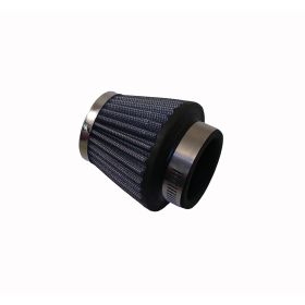 EBC RC313 MOTORCYCLE SPORT AIR FILTER