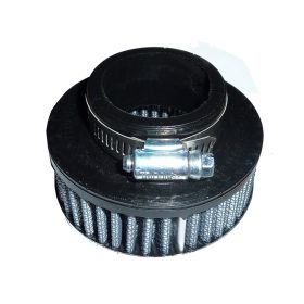 EBC RU099 MOTORCYCLE SPORT AIR FILTER