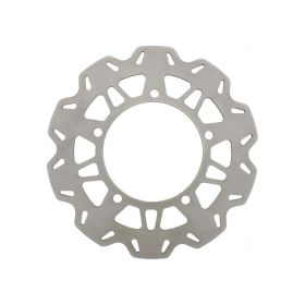 DISQUE FREIN MOTO EBC VR994