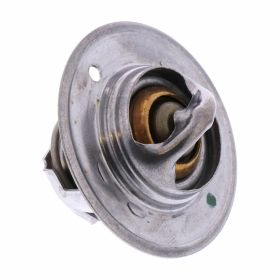 Termostato originale JMP T2100935 per Triumph