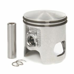 Piston MALOSSI 34 6172