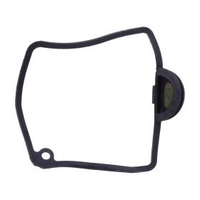 Originale Dichtung Ventildeckel Zündkerze JMP 12391-K0N-D01 für Honda