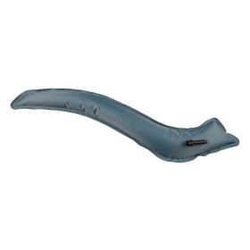 Gonfiabile per termoscud TUCANO URBANO R315 lato destro