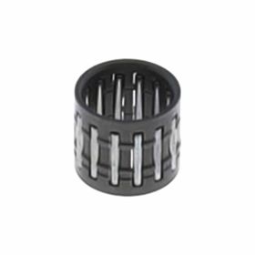 ATHENA Rollenkäfig 13x16x13.8mm KV