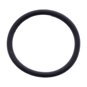 O-ring motore originale TRIUMPH 3x32mm