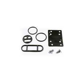Kit revisione rubinetto benzina TOURMAX per YAMAHA virago 535