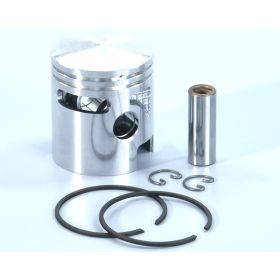 POLINI Piston CIAO/SI Diameter 43.4