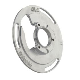 SIP PERFORMANCE Ignition By Vape SPORT YGROS 12V DC flywheel 2460g for Vespa 180/200 Rally