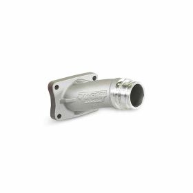 Collettore aspirazione MALOSSI D.30x35 diritto per carburatori VHST 28