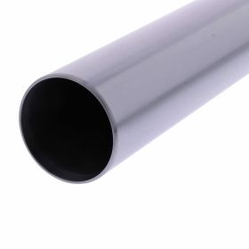Stelo forcella JMP rovesciato cromato S.43514.04-05 513mm D.43-39,6 per Suzuki GSX-R