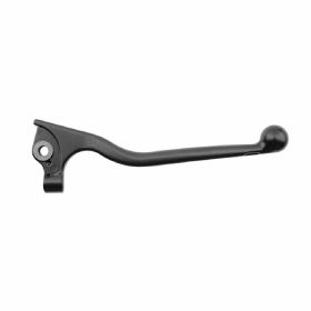 MAGNETI MARELLI Bremshebel für PEUGEOT