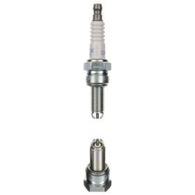 NGK Spark Plug for PEUGEOT ELYSTAR TDSI 50