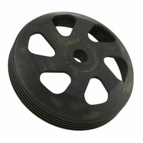 Cloche d'embrayage POLINI Evolution D.134 pour GILERA RUNNER 125