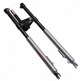 EBR  Motorcycle fork