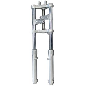EBR  Motorcycle fork