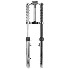 EBR  MOTORCYCLE FORK