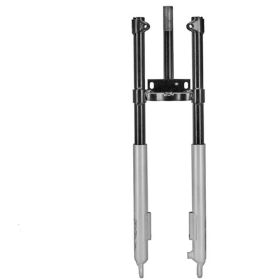EBR  Motorcycle fork
