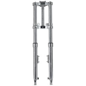 EBR  Motorcycle fork