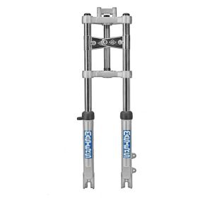 EBR  Motorcycle fork
