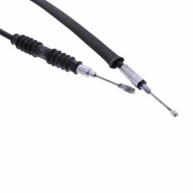 Cavo frizione JMP SHAR31 per Harley Davidson XL