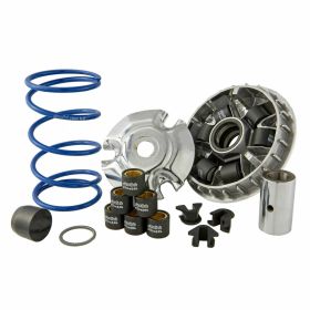 Variateur POLINI HI-SPEED PIAGGIO 125/150 LEADER