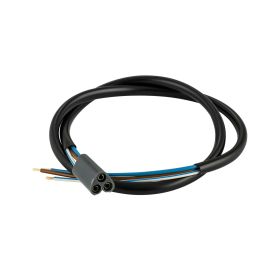 SIP Blinker-Kabel für Vespa PK50/125/S