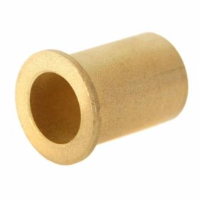Boccola guida leva cambio PREMIUM QUALITAT per Vespa/PK/S/SS/XL
