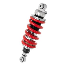 YSS Topline Gas Monoshock Vorspannungseinstellung für HONDA