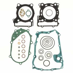 Kit guarnizioni motore ATHENA P400485870155 per Yamaha MAJESTY 400/YP400