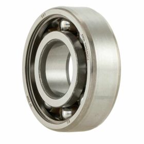 MALOSSI 6616065B Motorcycle bearing
