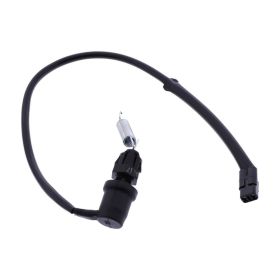 Interrupteur de feu de frein JMP d'origine 5S7-82530-00 pour Yamaha